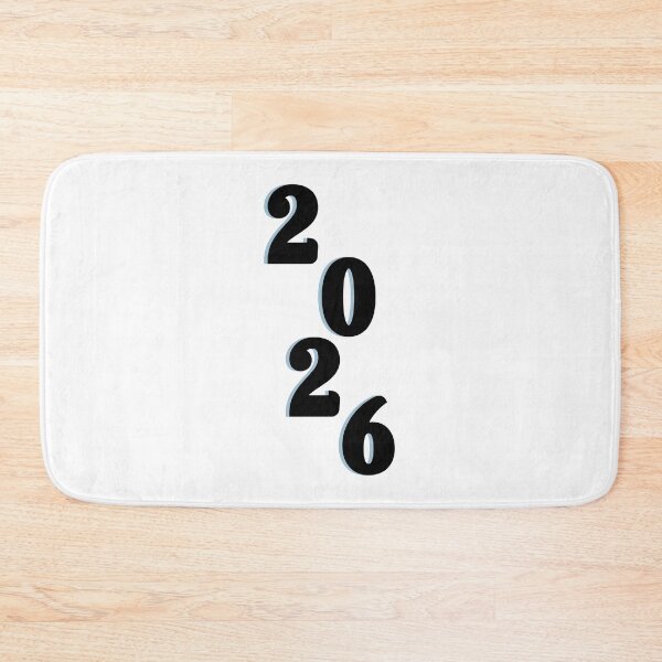 Item preview, 2026 new year  designed and sold by designing01Ar3.