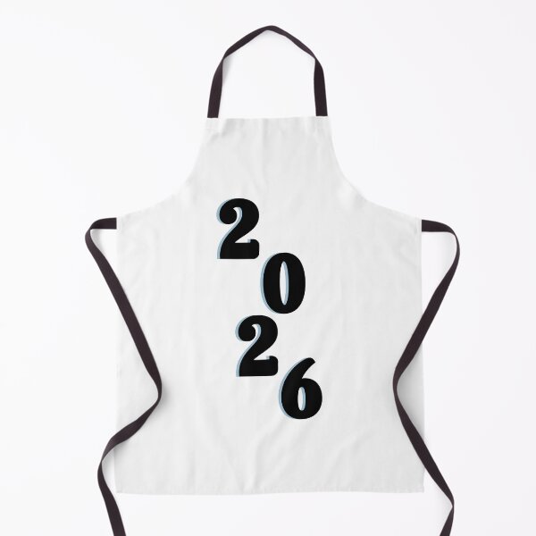 Item preview, 2026 new year designed and sold by designing01Ar3.