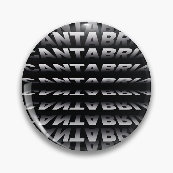 Item preview, Cantabria – Minimalist and Modern Design designed and sold by Mark Maker.