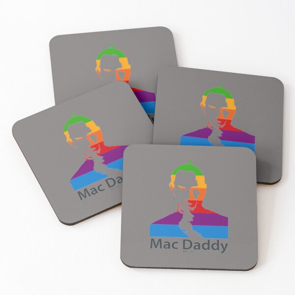 Item preview, MAC-DADDY designed and sold by KarenTrenpath.