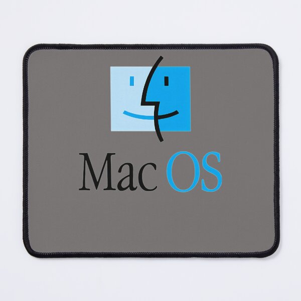 Item preview, MACOS designed and sold by KarenTrenpath.
