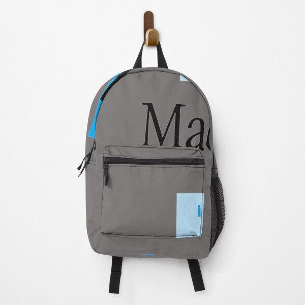Item preview, MACOS designed and sold by KarenTrenpath.