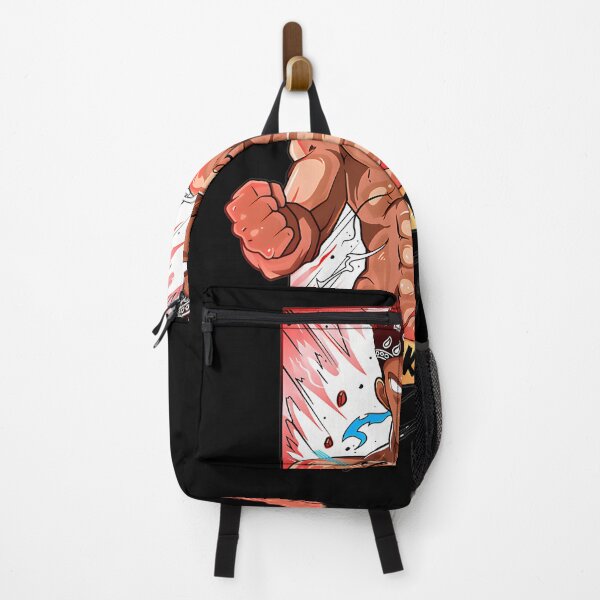 Item preview, Team Ksi designed and sold by HauteTrend.