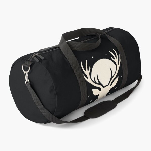 Item preview, Moon Deer designed and sold by SignumShop.