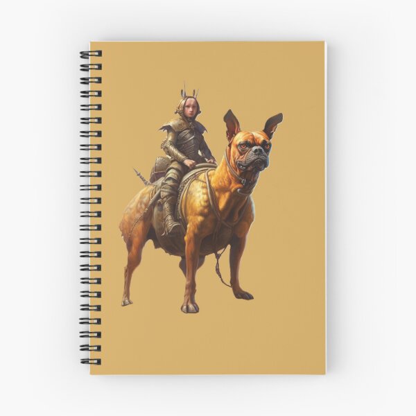 Item preview, Ant man dog designed and sold by Kat's Design Hub.
