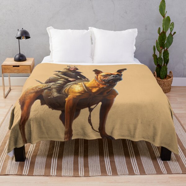 Item preview, Ant man dog designed and sold by Kat's Design Hub.
