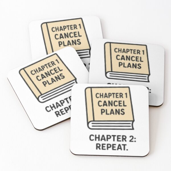 Item preview, Story of My Life designed and sold by Pachewba.