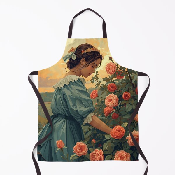 Item preview, 'Collige, virgo, roses' latin sentence designed and sold by Filologica.