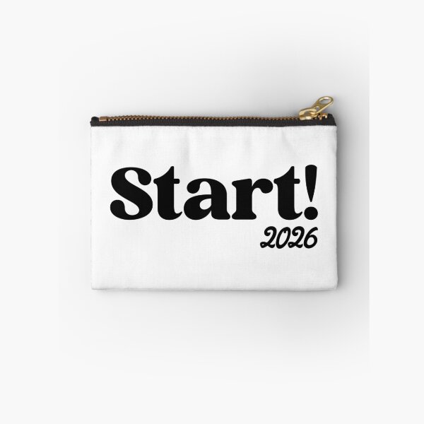 Artikelvorschau, Start 2026 entworfen und verkauft von designing01Ar3.