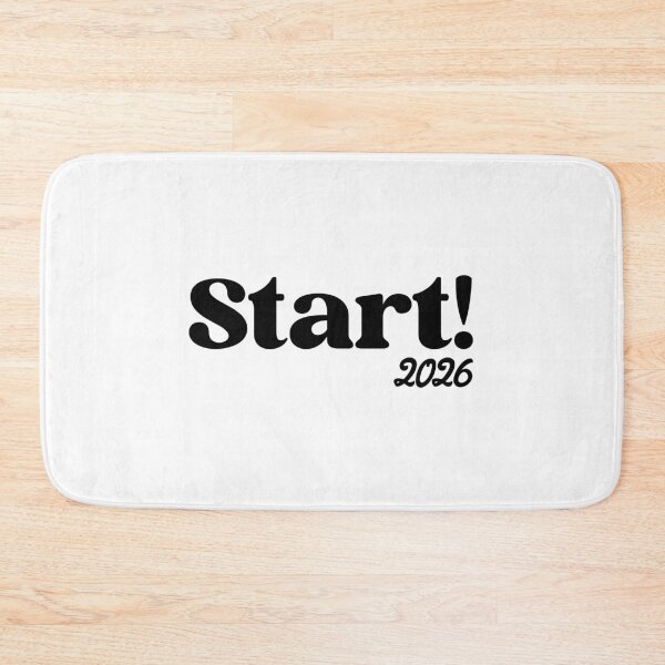 Artikelvorschau, Start 2026 entworfen und verkauft von designing01Ar3.