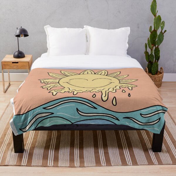 Item preview, Sun Melt designed and sold by EthanCollection.