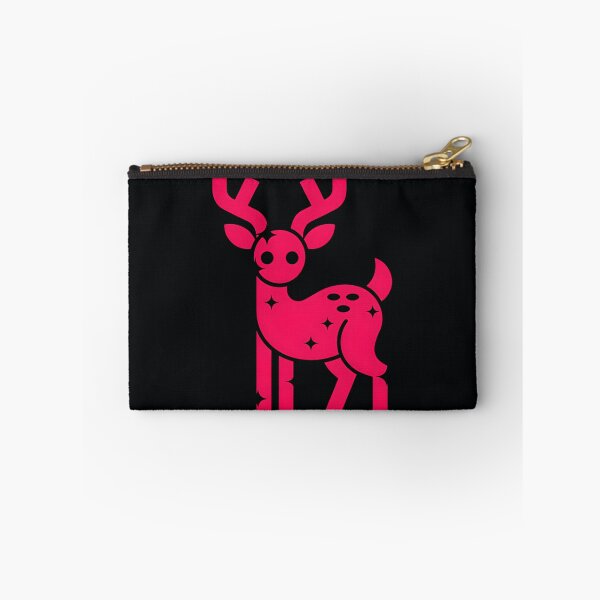 Item preview, Neon Deer designed and sold by SignumShop.