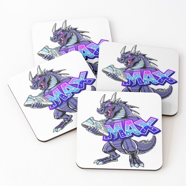 Artikelvorschau, Muskulöser Drache + Sneakers + MAX Egg Graffiti — SEO-Paket entworfen und verkauft von Imaginarium of Chaos falcon88 .