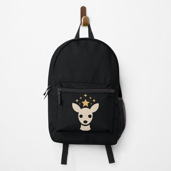 Item preview, Star Crown Deer designed and sold by SignumShop.