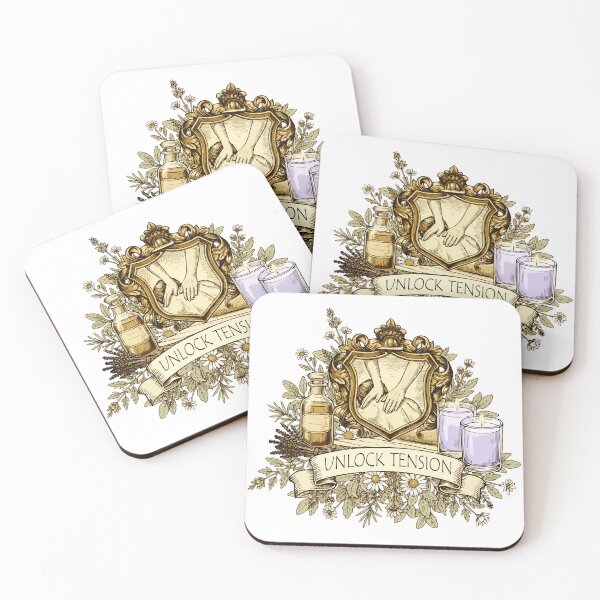 Item preview, Massage Parlor Spa Wellness Relaxation  designed and sold by Plakartis.