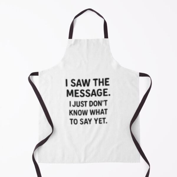 Item preview, Un-responded text designed and sold by Pachewba.
