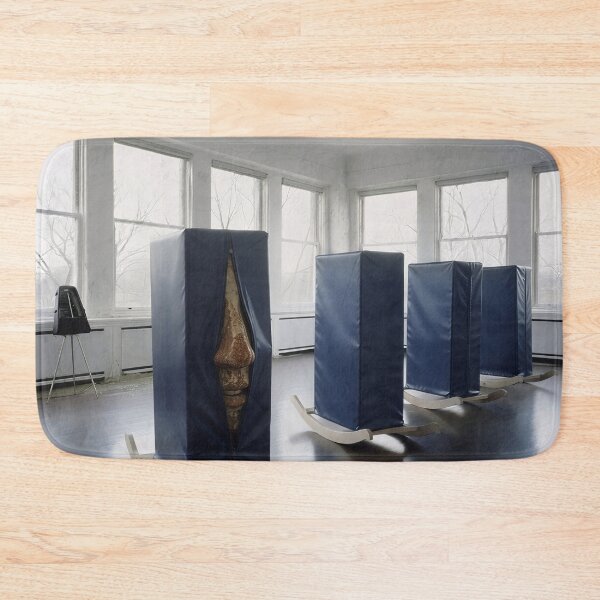 Item preview, Nay designed and sold by Affray.