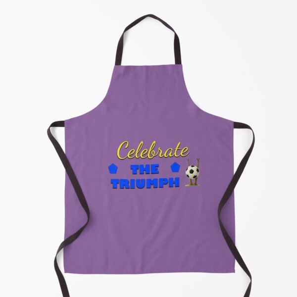 Item preview, Rise & Shine – Celebrate the Triumph Statement Art designed and sold by annenambiro.