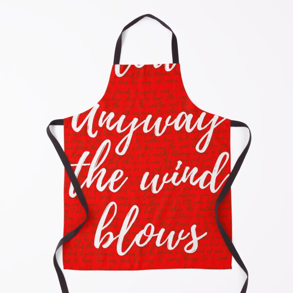 Item preview, Hadestown Lyrics designed and sold by broadwaygirl142.