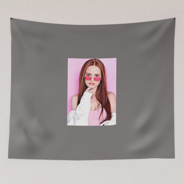 Item preview, MADELINE-PETSCH designed and sold by heathersangster.