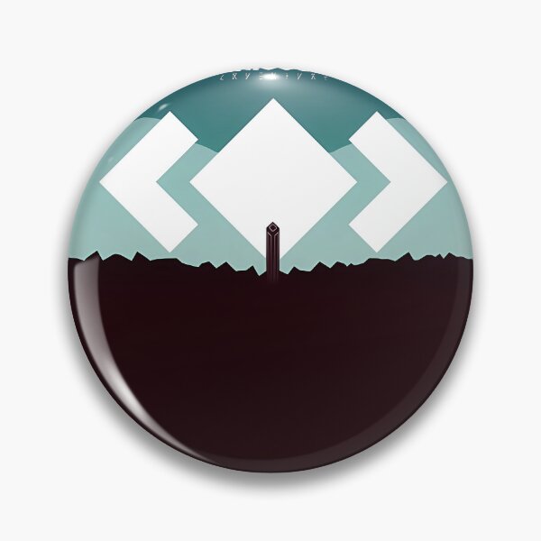 Item preview, MADEON-LOGO---ADVENTURE designed and sold by heathersangster.