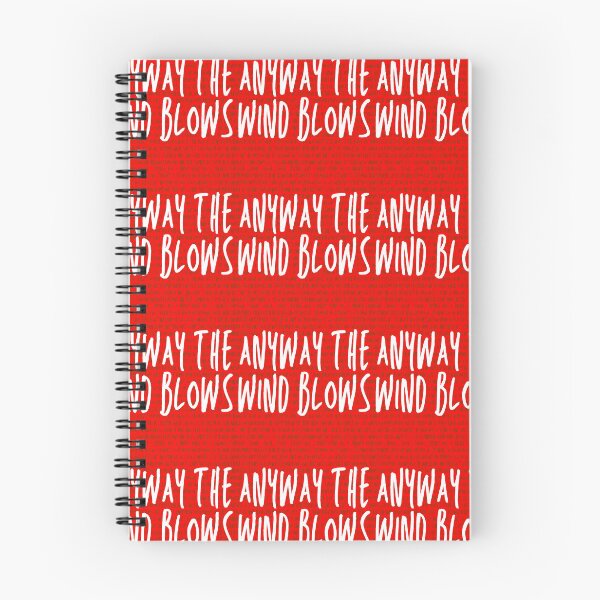 Item preview, Hadestown Lyrics designed and sold by broadwaygirl142.