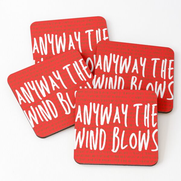 Item preview, Hadestown Lyrics designed and sold by broadwaygirl142.