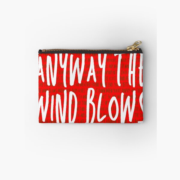 Item preview, Hadestown Lyrics designed and sold by broadwaygirl142.
