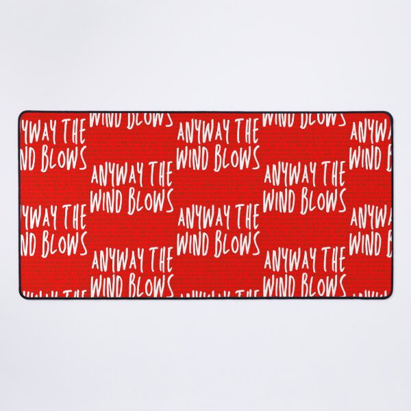 Item preview, Hadestown Lyrics designed and sold by broadwaygirl142.