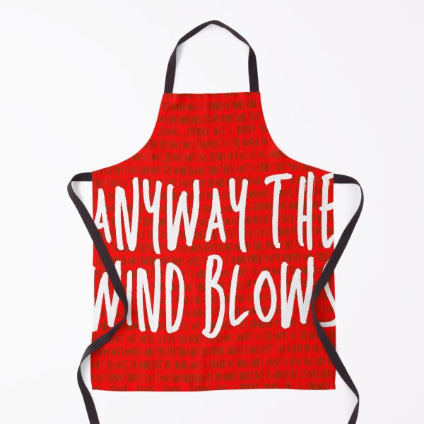 Item preview, Hadestown Lyrics designed and sold by broadwaygirl142.