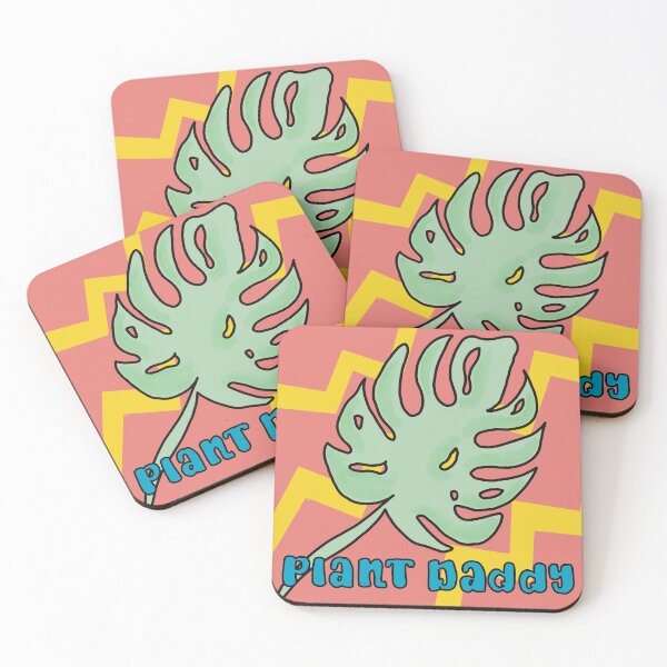 Item preview, Plant daddy designed and sold by EthanCollection.