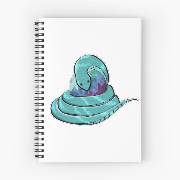 Item preview, Year of the Water Snake June Birthstone designed and sold by Atscicel.