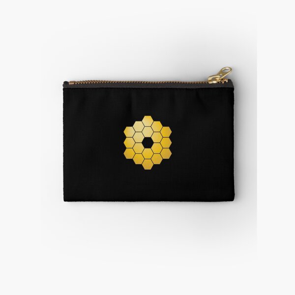 Item preview, JWST (James Webb Space Telescope) Pattern designed and sold by hatsharpener.
