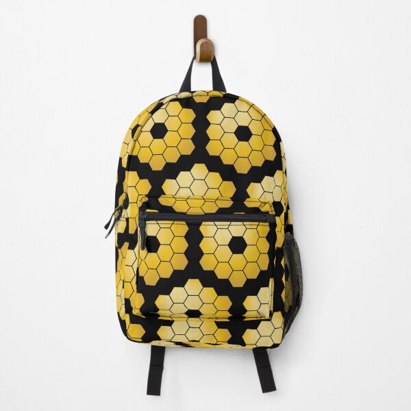 Item preview, JWST (James Webb Space Telescope) Pattern designed and sold by hatsharpener.