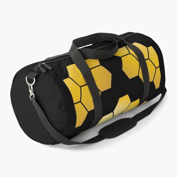 Item preview, JWST (James Webb Space Telescope) Pattern designed and sold by hatsharpener.