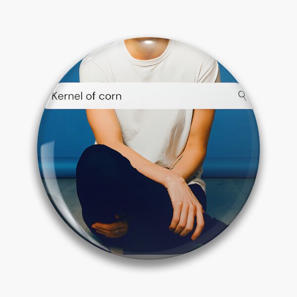 Item preview, MAE-MARTIN-FEEL-GOOD-GOOGLE designed and sold by ChristianHilden.