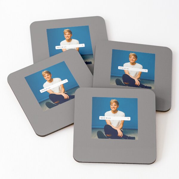 Item preview, MAE-MARTIN-FEEL-GOOD-GOOGLE designed and sold by ChristianHilden.