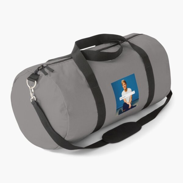 Item preview, MAE-MARTIN-FEEL-GOOD-GOOGLE designed and sold by ChristianHilden.
