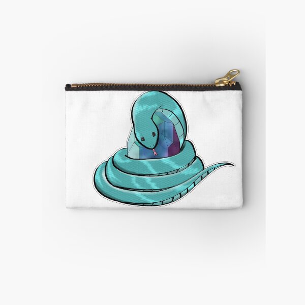 Item preview, Year of the Water Snake June Birthstone designed and sold by Atscicel.