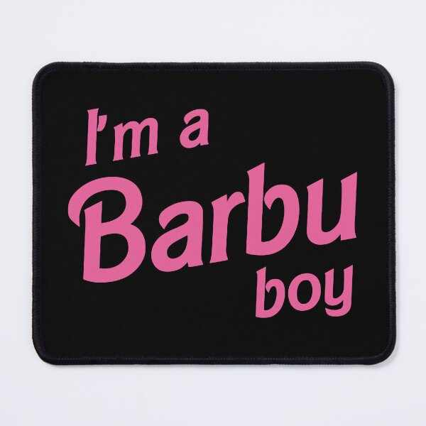 Item preview, I'M A BEARDED BOY! (beard) designed and sold by francoisville.