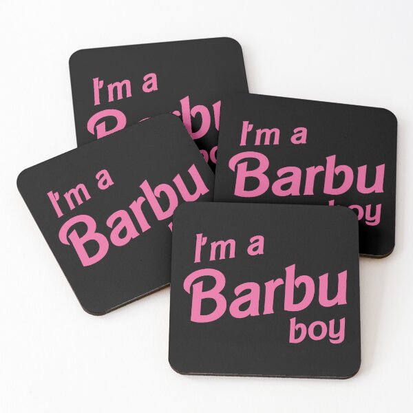 Item preview, I'M A BEARDED BOY! (beard) designed and sold by francoisville.