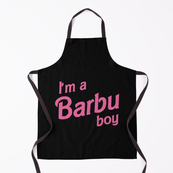 Item preview, I'M A BEARDED BOY! (beard) designed and sold by francoisville.