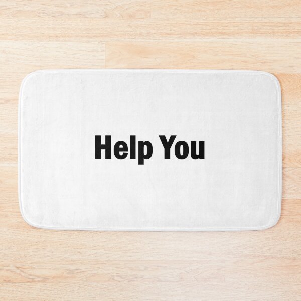 Item preview, help you  designed and sold by designing01Ar3.