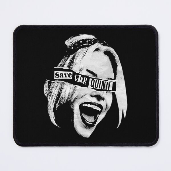 Item preview, Harley Quinn Vintage VL13 designed and sold by sandirahaja.