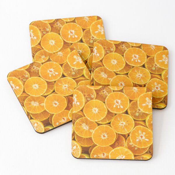 Item preview, Orange designed and sold by Lenock.