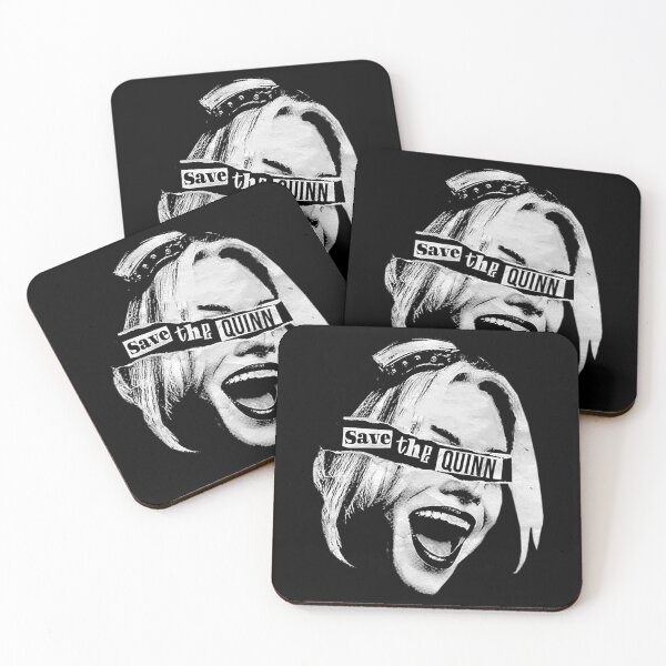 Item preview, Harley Quinn Vintage VL13 designed and sold by sandirahaja.
