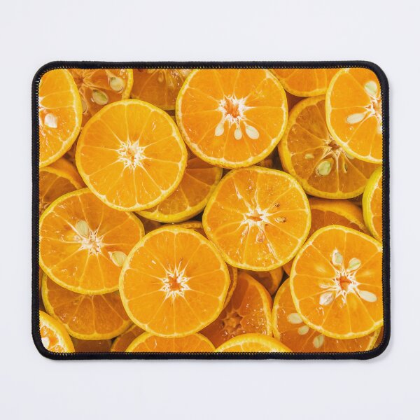 Item preview, Orange designed and sold by Lenock.
