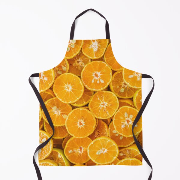 Item preview, Orange designed and sold by Lenock.
