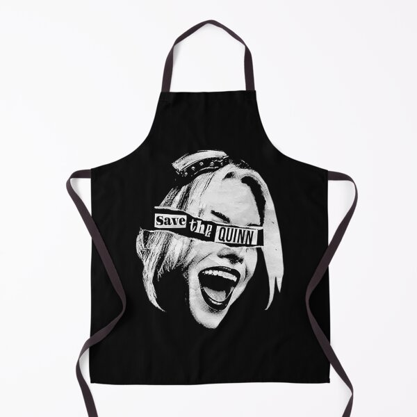 Item preview, Harley Quinn Vintage VL13 designed and sold by sandirahaja.