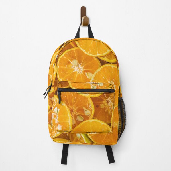 Item preview, Orange designed and sold by Lenock.